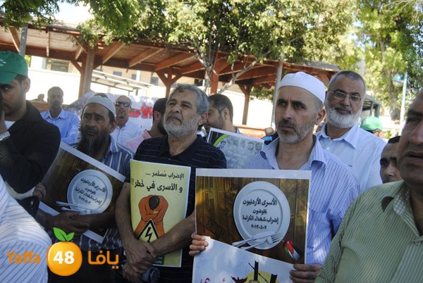 tdramlajordan610 (4).JPG